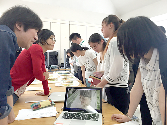 AOimg03.jpgのサムネイル画像