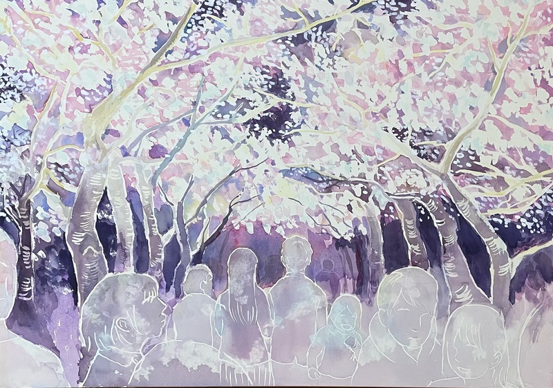 hoshikura2202-01.jpegのサムネイル画像