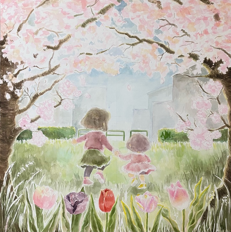 hoshikura2202-02.jpegのサムネイル画像