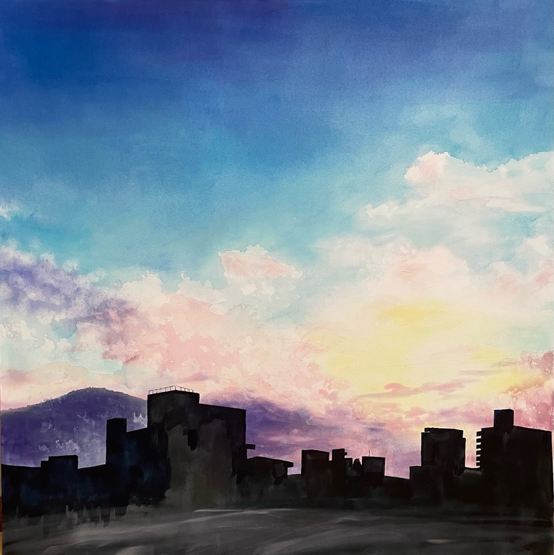 hoshikura2202-03.jpegのサムネイル画像