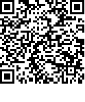 「その後。」サイトのQRコード