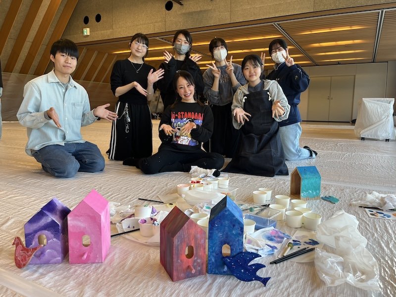 お知らせ用smallIMG_6499.jpg