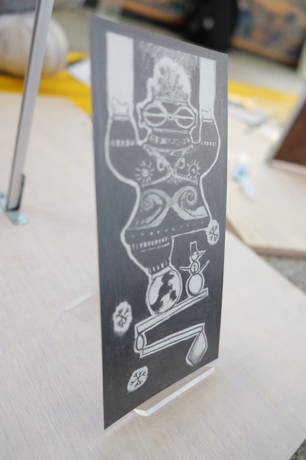 DSCF3354.JPG