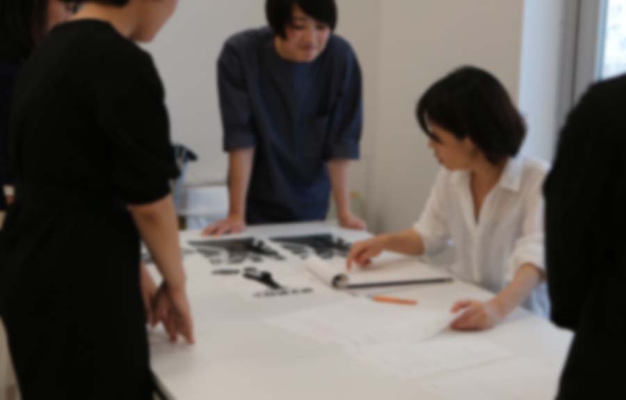 研究科を再編拡幅し「プロジェクトデザイン工科」へ