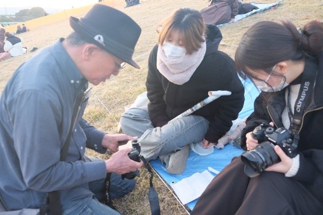 DSCF9475（中）.jpeg
