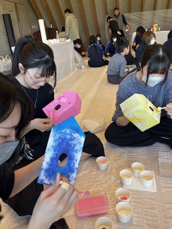 お知らせ用IMG_6399.jpg