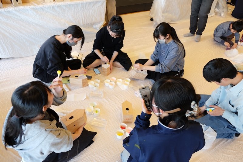 お知らせ用smallDSCF2086.JPG