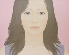 naka_2.png