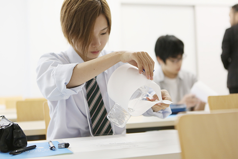 第２回AOプログラムについて〜８月１日登録開始〜