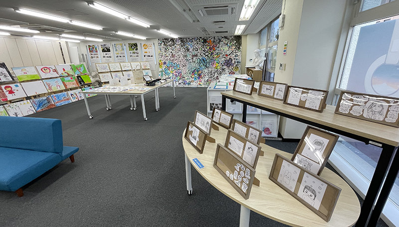 alt="kodomo_b02.jpg"