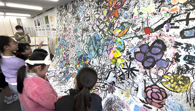 alt="kodomo_b02.jpg"