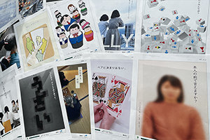 「良く伝える」をちゃんと考えた人権ポスターに手応えあり。長野県が、まもなく発表！